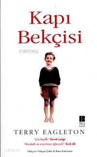 Kapı Bekçisi