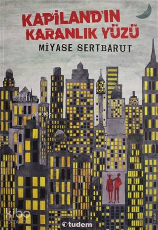 Kapiland'ın Karanlık Yüzü