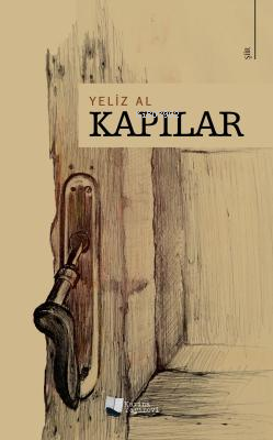 Kapılar - Kitapiks.com