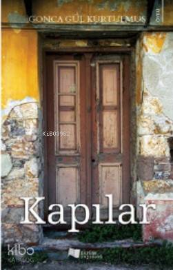 Kapılar