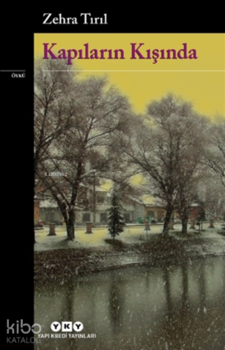 Kapıların Kışında