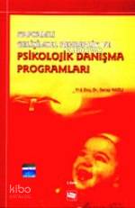 Kapsamlı Gelişimsel Rehberlik ve Psikolojik Danışma Programları
