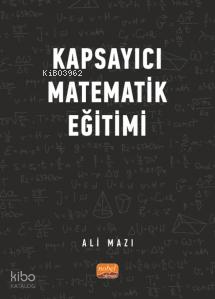 Kapsayıcı Matematik Eğitimi