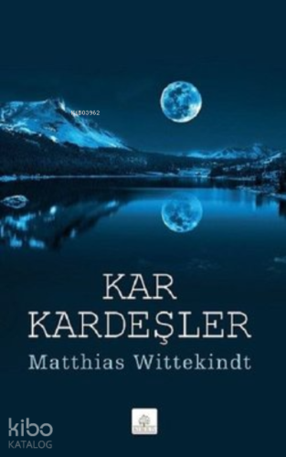 Kar Kardeşler