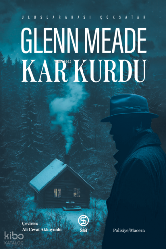 Kar Kurdu