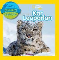 Kar Leoparları