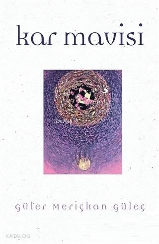 Kar Mavisi