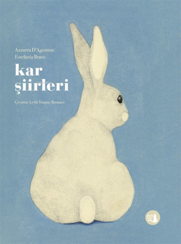 Kar Şiirleri - Kitapiks.com