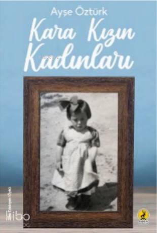 Kara Kızın Kadınları