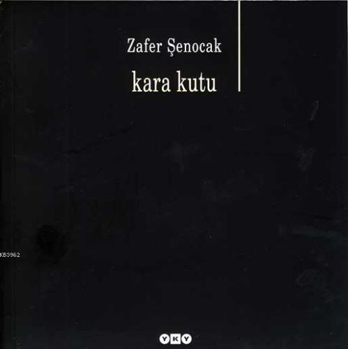 Kara Kutu