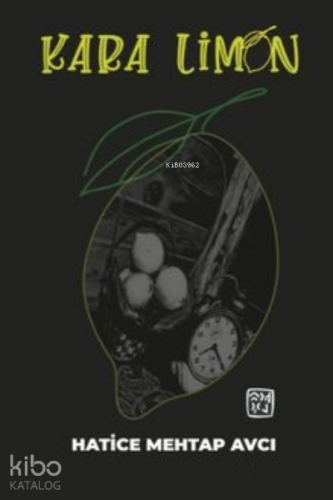 Kara Limon