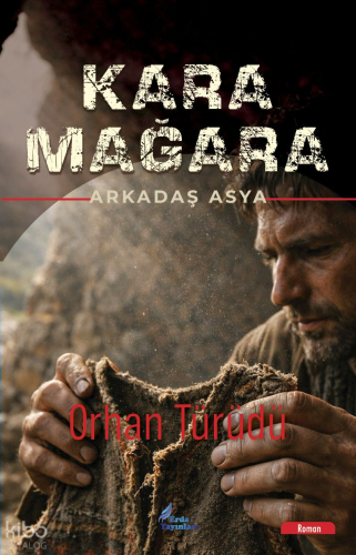 Kara Mağara;Arkadaş Asya