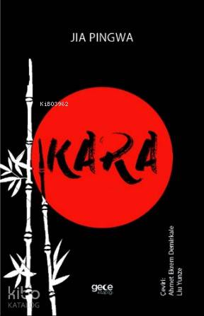 Kara