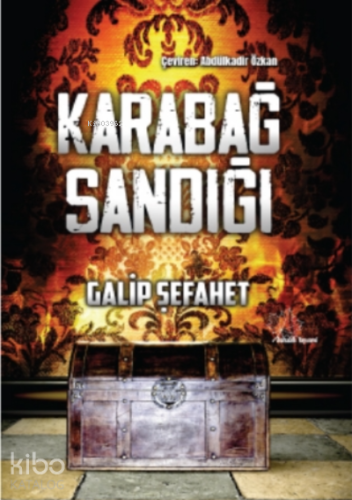 Karabağ Sandığı
