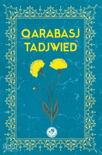 Karabaş Tecvidi (Hollandaca)