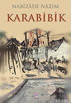 Karabibik