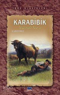 Karabibik