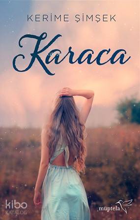 Karaca
