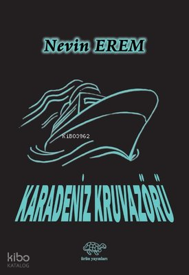 Karadeniz Kruvazörü