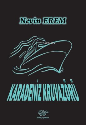 Karadeniz Kruvazörü