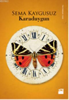 Karaduygun
