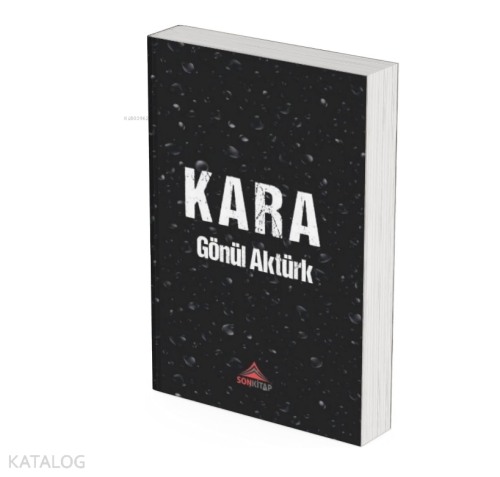 Kara