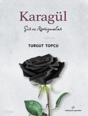Karagül
