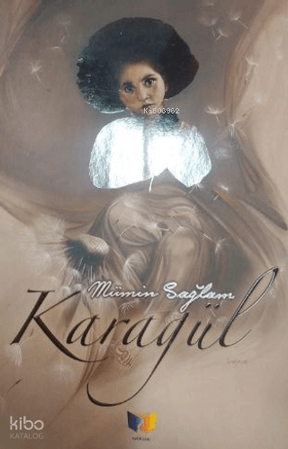 Karagül
