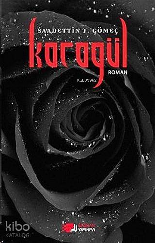 Karagül