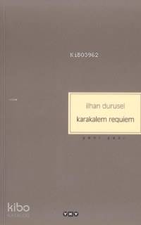 Karakalem Requıem