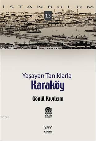 Karaköy