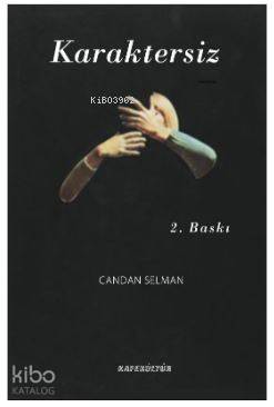 Karaktersiz