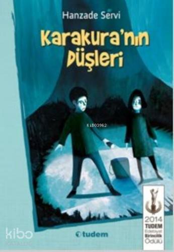 Karakura'nın Düşleri - Kitapiks.com