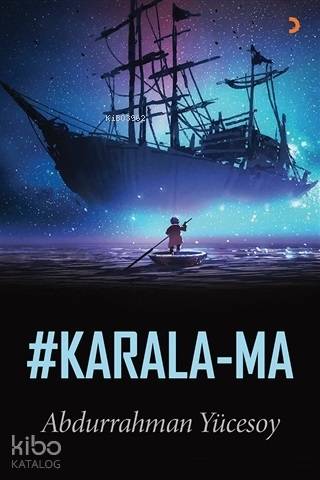 Karala-ma