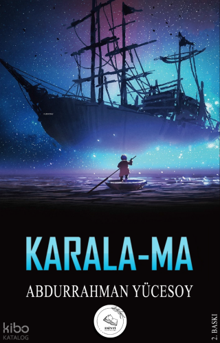 Karala-ma