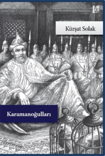 Karamanoğulları