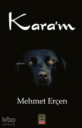 Kara'm