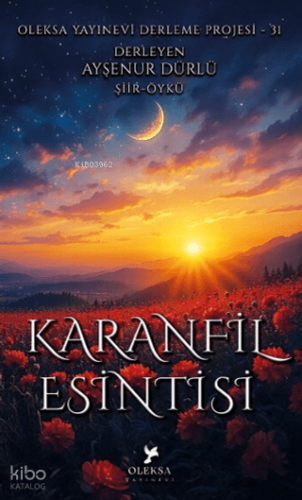 Karanfil Esintisi