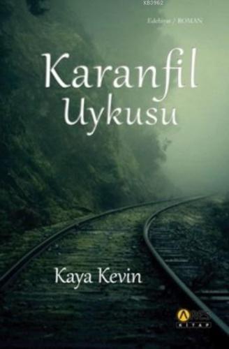 Karanfil Uykusu