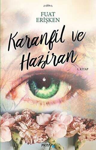 Karanfil ve Haziran