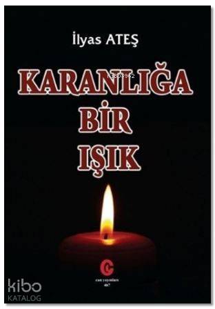 Karanlığa Bir Işık - Kitapiks.com