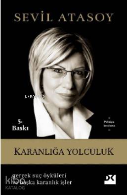 Karanlığa Yolculuk