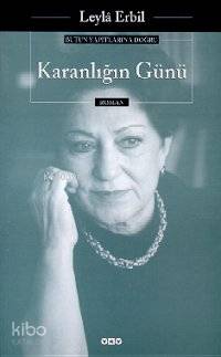 Karanlığın Günü