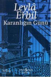 Karanlığın Günü