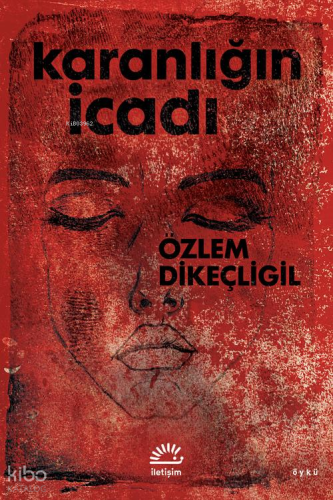 Karanlığın İcadı