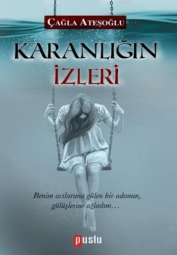 Karanlığın İzleri - Kitapiks.com