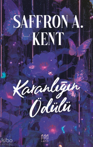 Karanlığın Ödülü