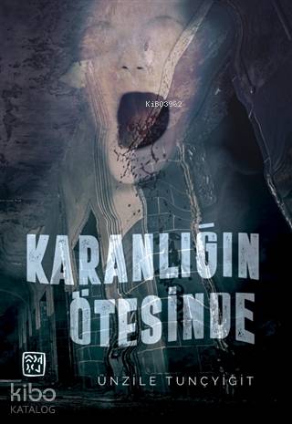 Karanlığın Ötesinde