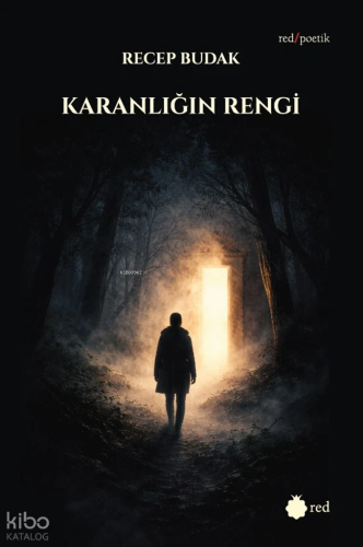 Karanlığın Rengi