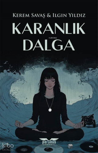 Karanlık Dalga